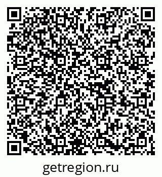 79261778106