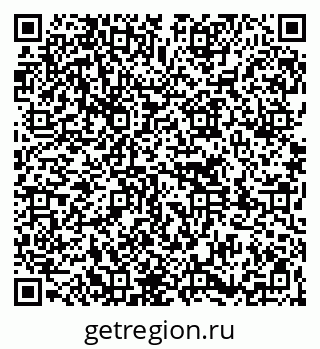79261778107