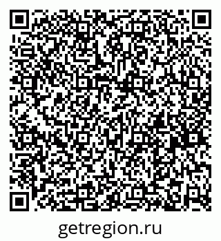 79261778108