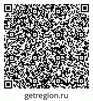 79261778109