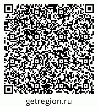 79261778110