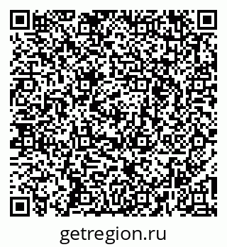 79261778111