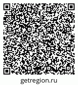 79261778112