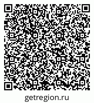 79261778113