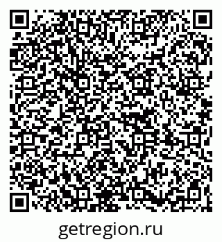 79261778114