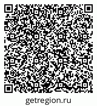 79261778115