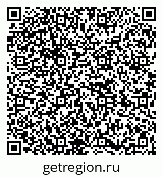 79261778117