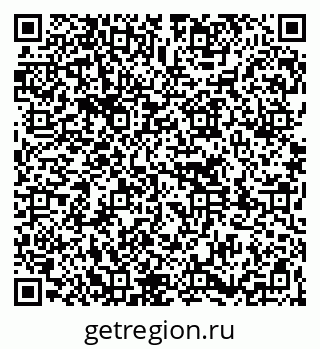 79261778118