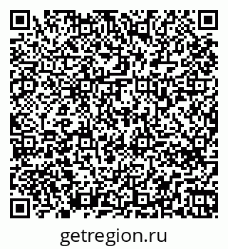 79261778120