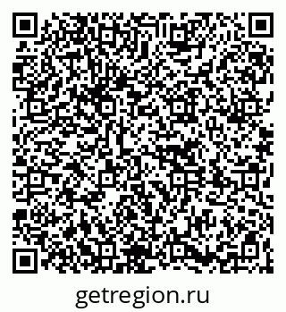 79261778123
