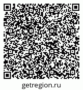 79261778124