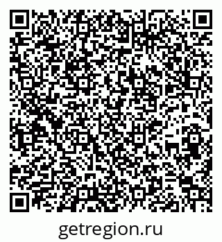 79261778125
