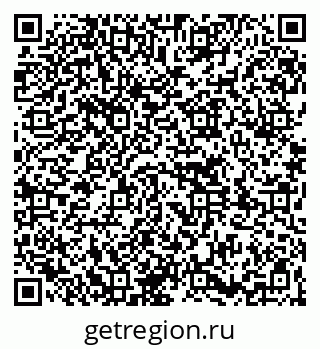 79261778126
