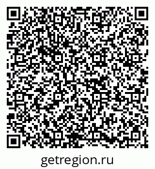 79261778127