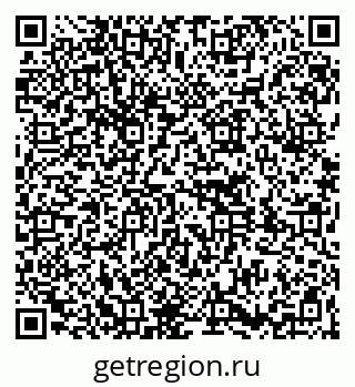 79261778128