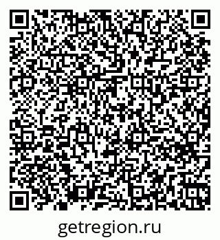 79261778133
