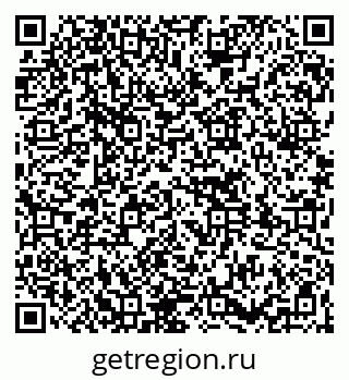79261778134