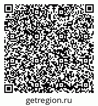 79261778135