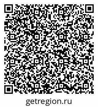 79261778136