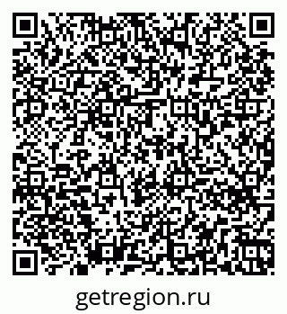 79261778137