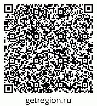 79261778138