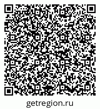 79261778139