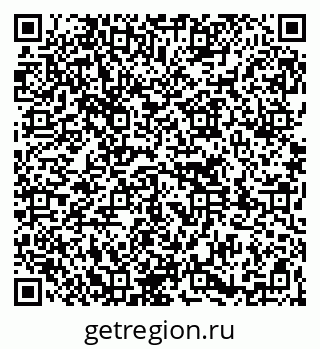 79261778140