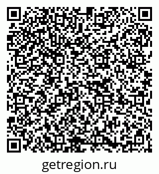 79261778141