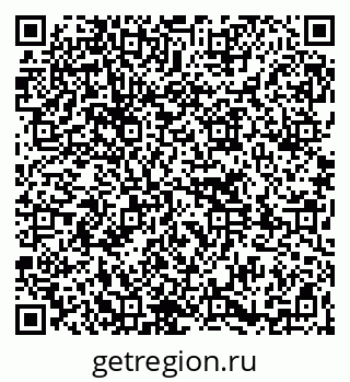 79261778142