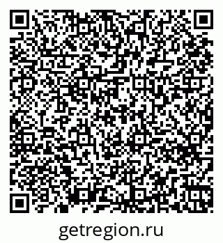 79261778143