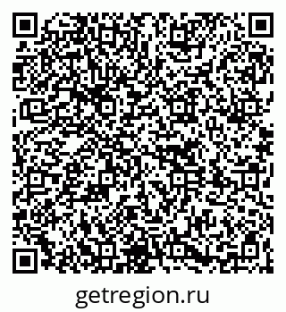 79261778144