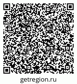 79261778146