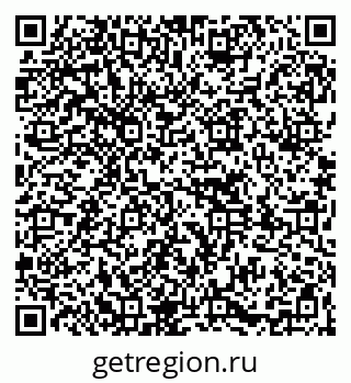 79261778149