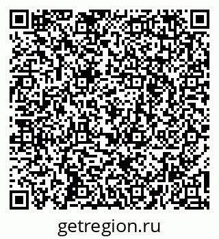 79261778150