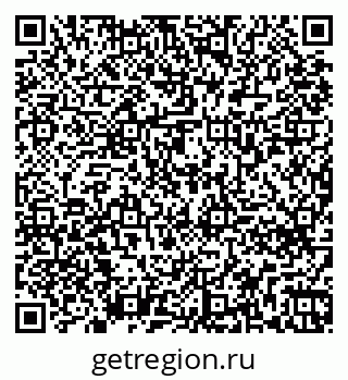 79261778151