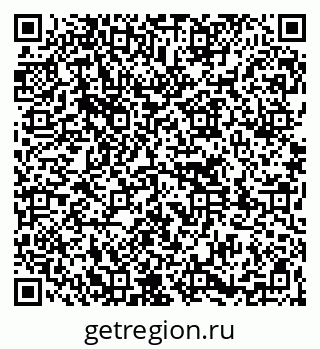 79261778154