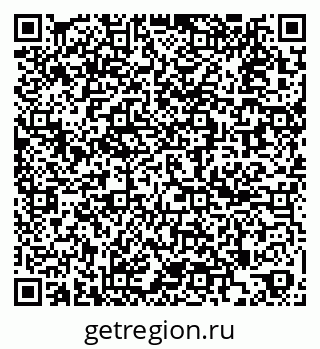 79261778155
