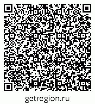 79261778156