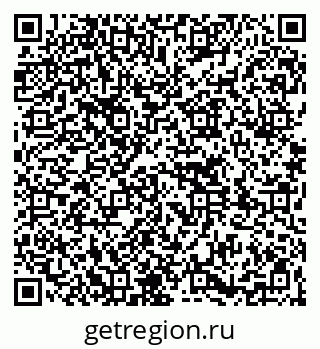 79261778157