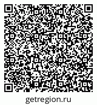 79261778158