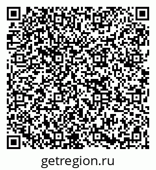 79261778160