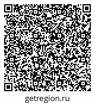 79261778161