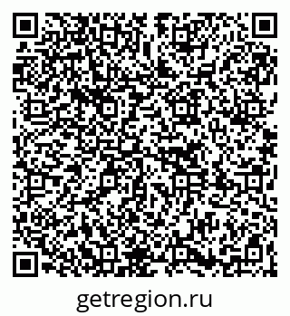79261778162