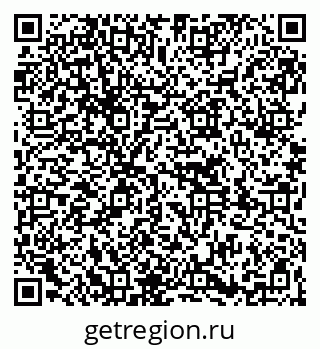79261778164