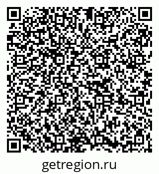 79261778165