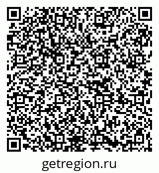 79261778166