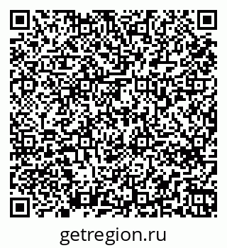 79261778167