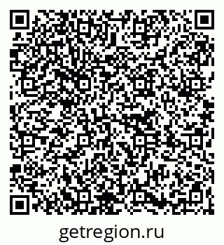 79261778169