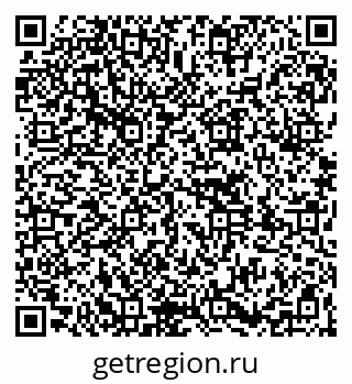79261778172