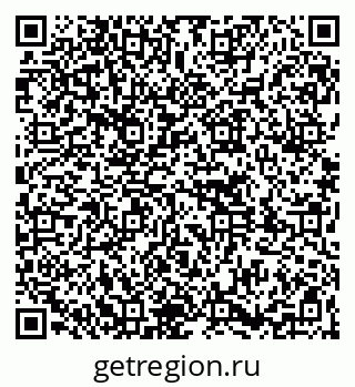 79261778173